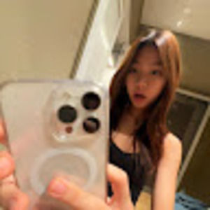 Meet your Posher, Ivanka